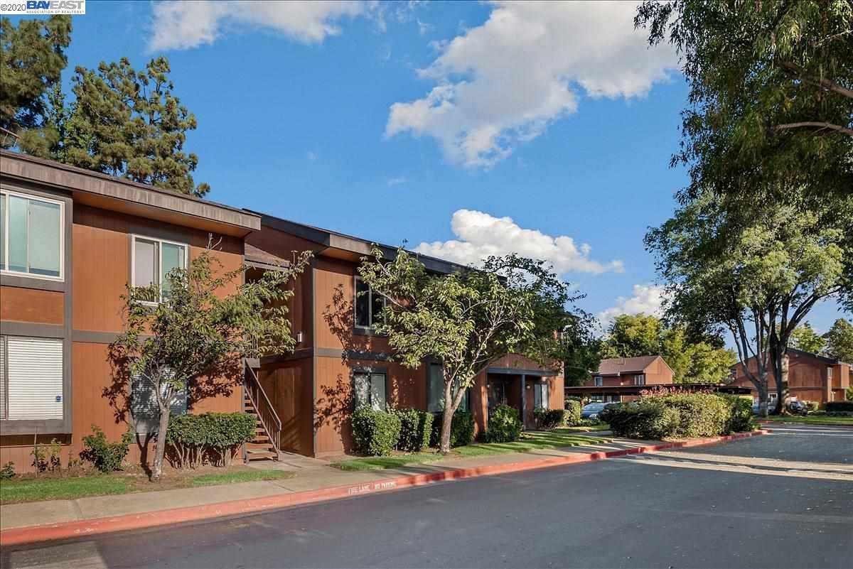 38623 CHERRY LANE Unit 133