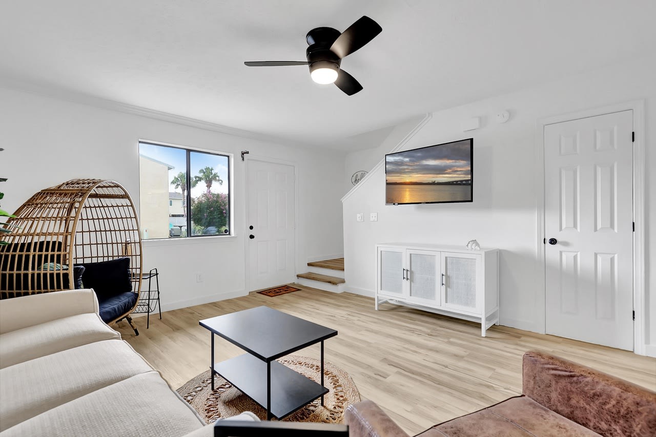 149 Damon Cir