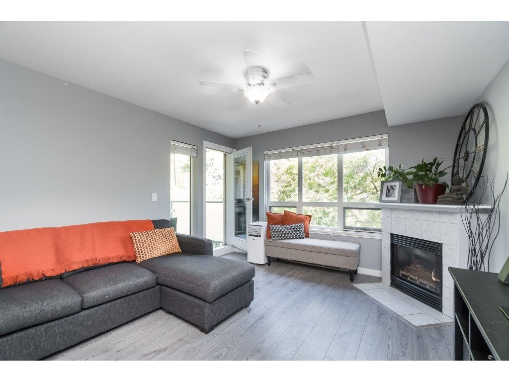 307-14399 103 Ave