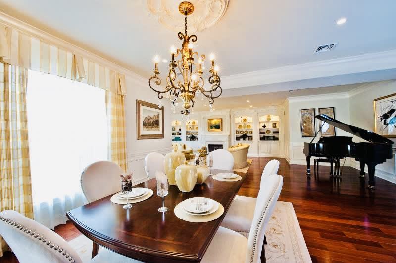111 Prospect St Unit: 1G
