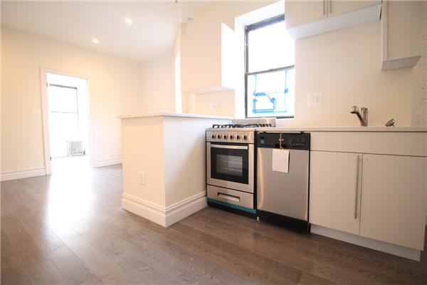 361 First Avenue, Apt 6