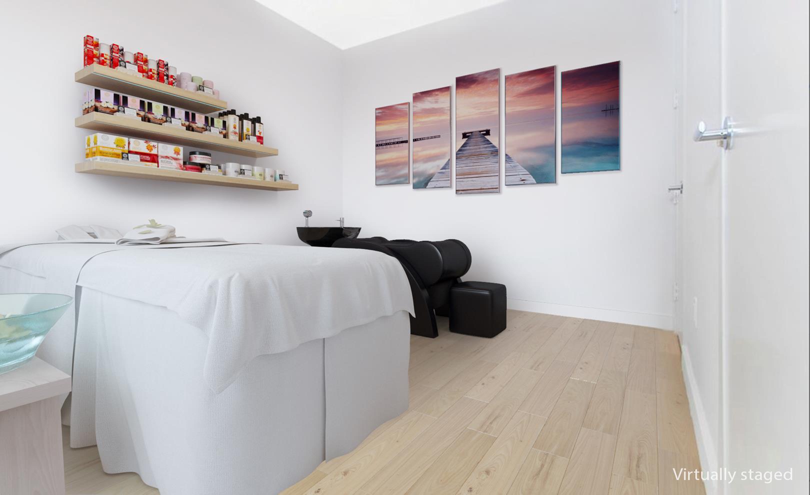75 Wall Street, Apt 22-R