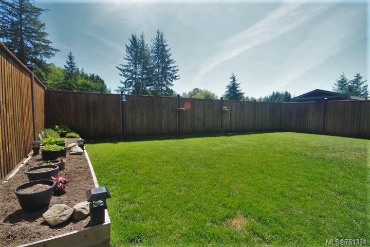 6515 Callumwood Lane, Sooke