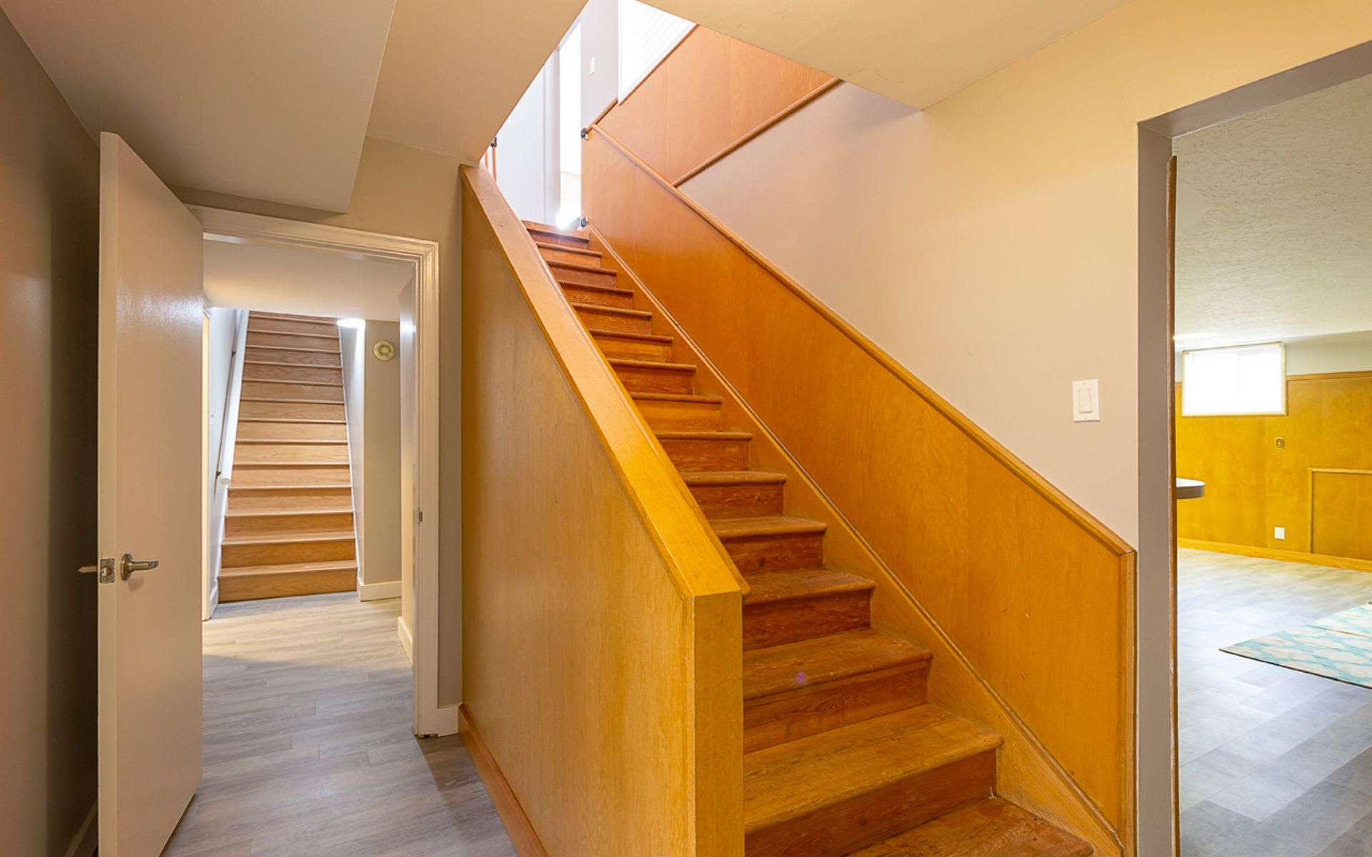 14019 101A ave