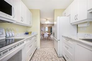 507-1433 Faircliff Lane