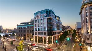 601-888 Government St