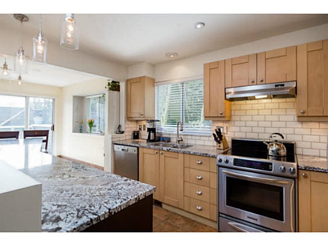 38-181 Ravine Dr