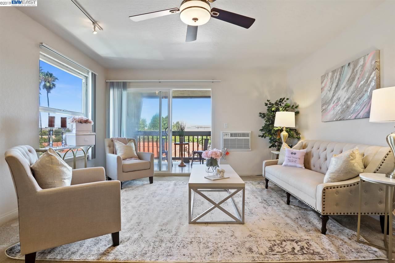1085 Murrieta Blvd #301
