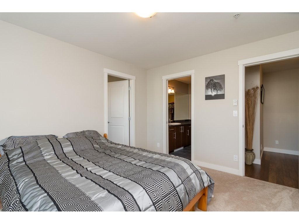 401-19340 65 Ave
