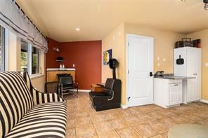 720 Skyview Pl