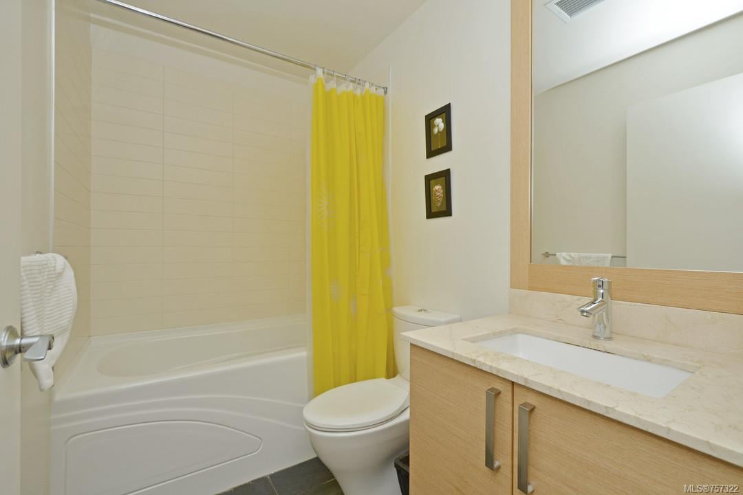 G3-389 TYEE Rd