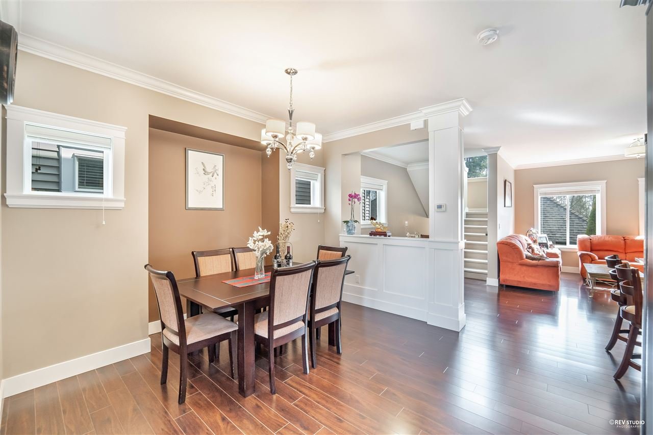 14128 92 Ave