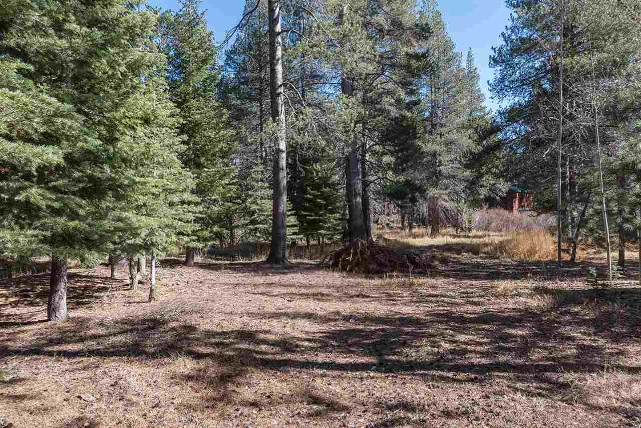 11463 Sun Valley Rd