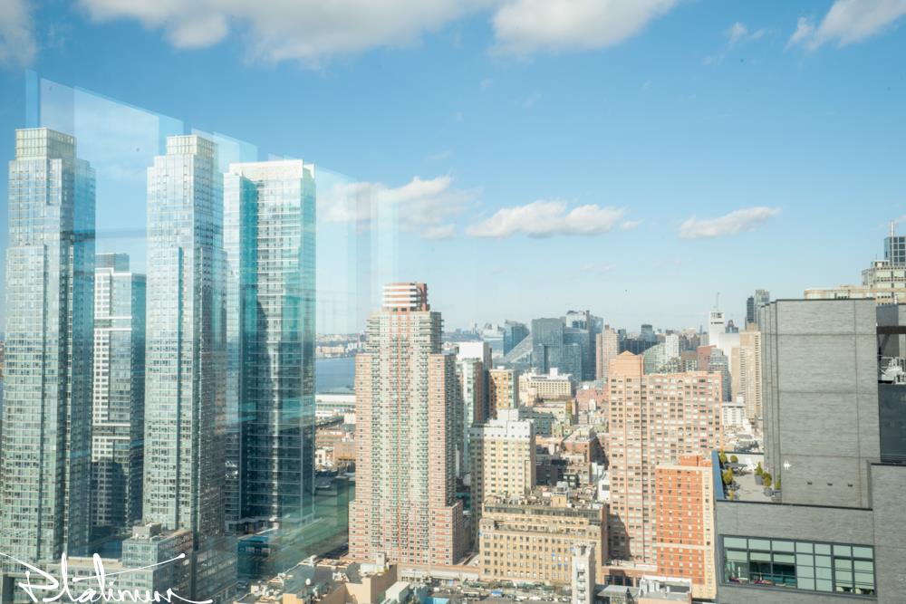 505 West 37th Street, Apt 405