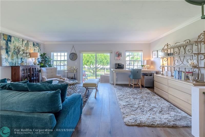 2000 S Ocean Blvd Unit y10