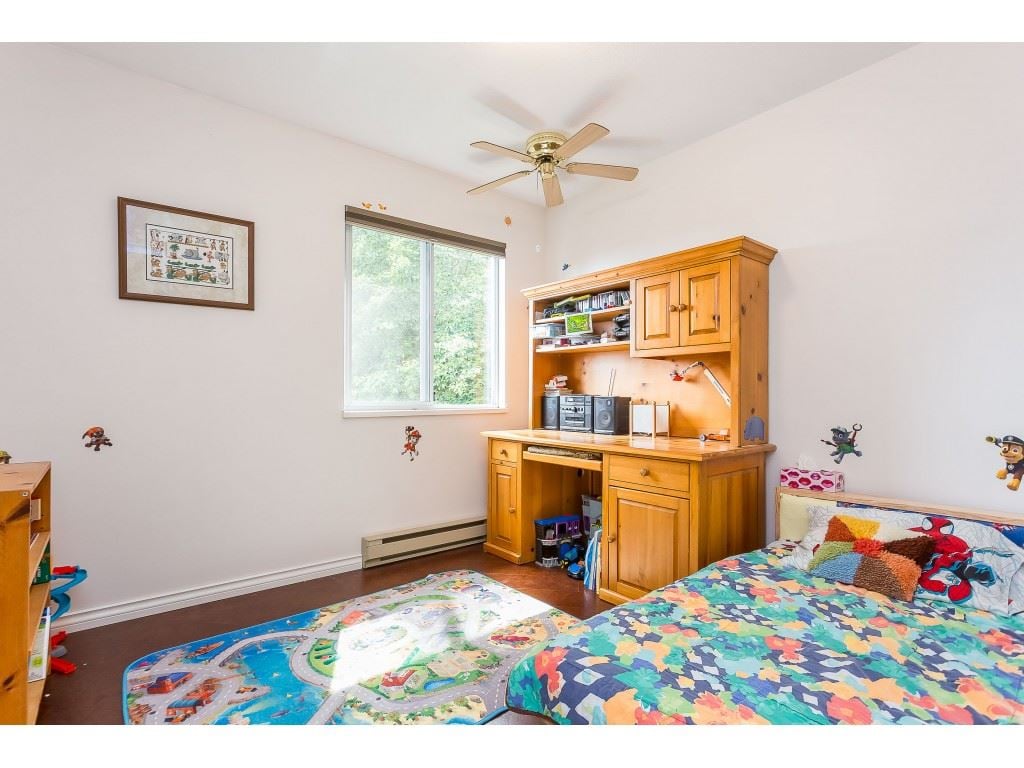 1307 Camellia Ct