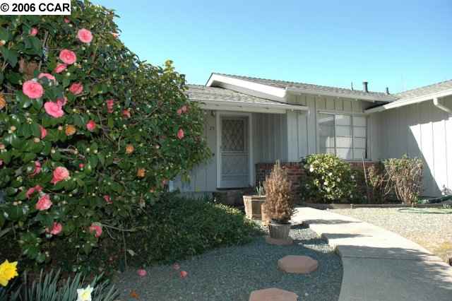 25 VIRGINIA CT