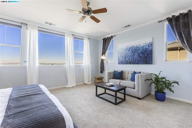 6279 Rocky Point Ct, Oakland, CA 94605