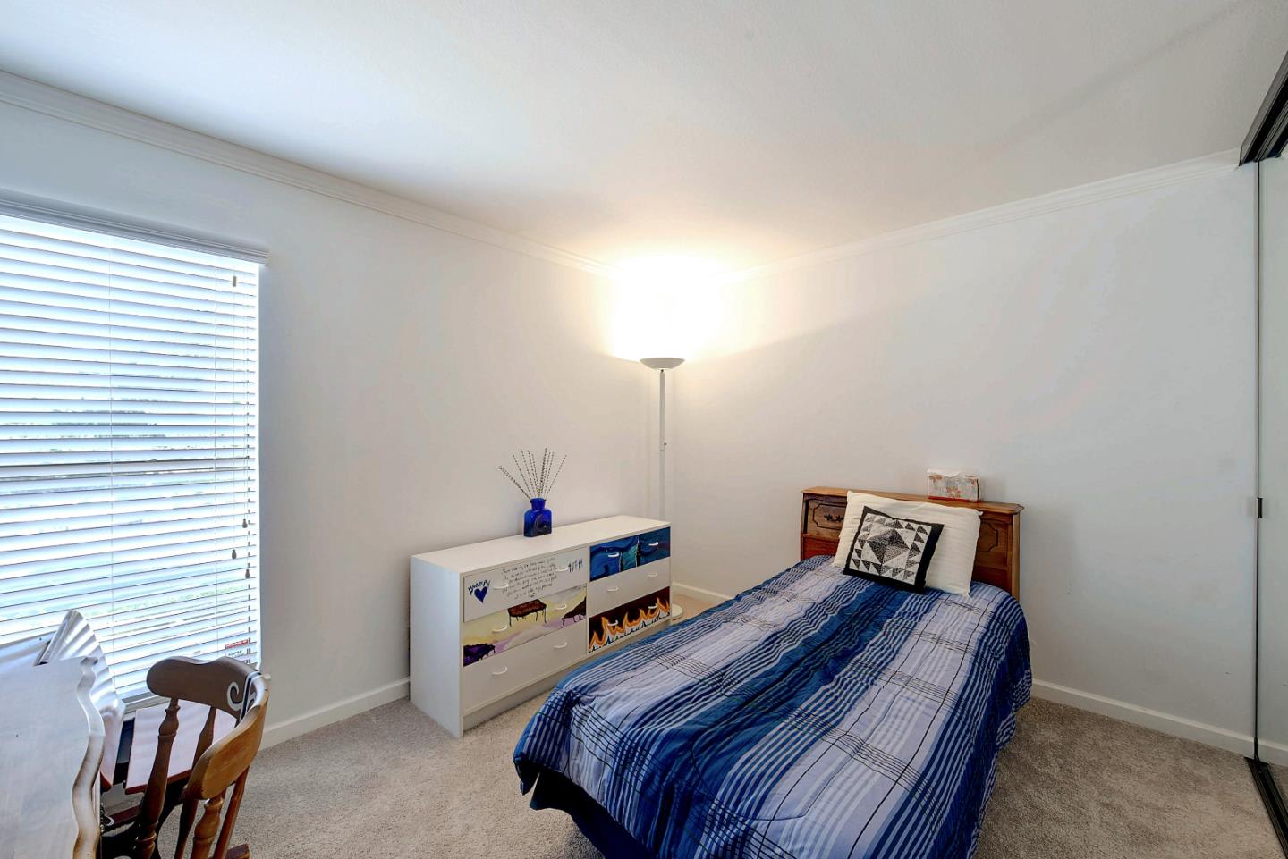1713 Sandy Creek Lane