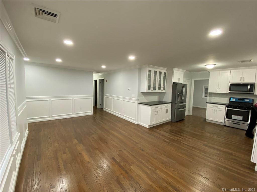 108 Shelton Ave