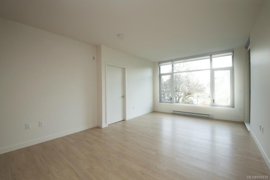 204-640 Michigan St, Victoria
