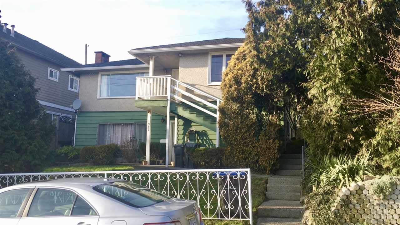 1917 River Dr