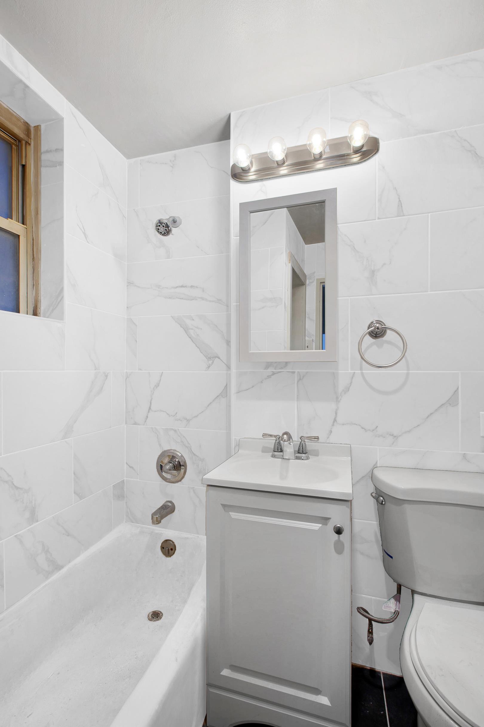 206 East 81st Street, Apt 5-A