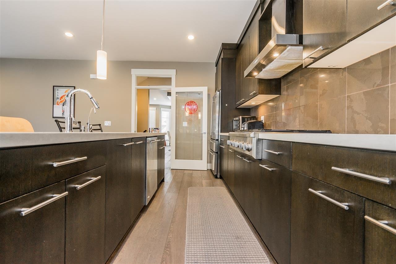 32-15977 26 Ave