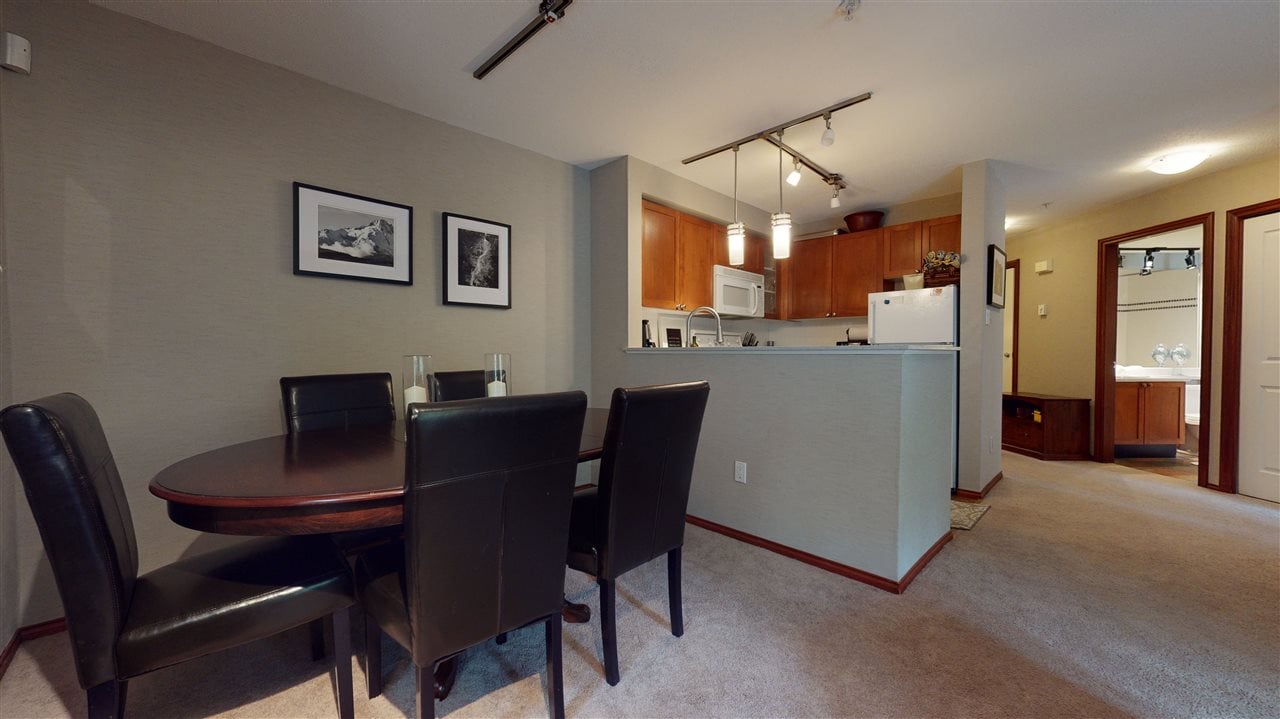 108A-4388 Northlands Blvd