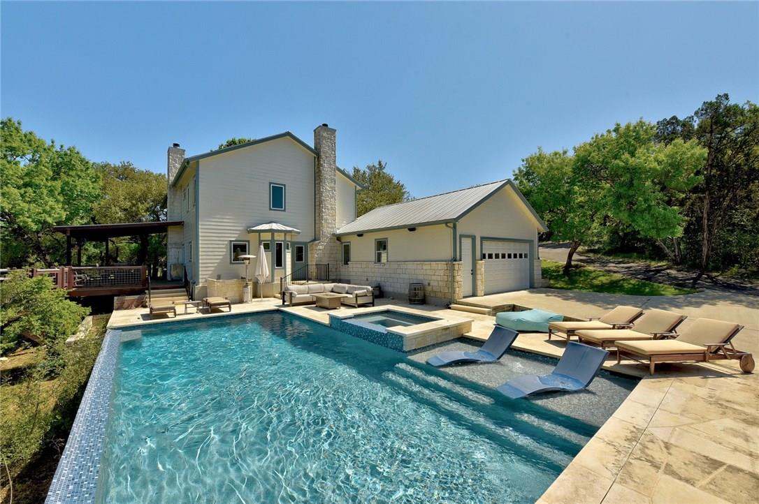 12710 Farm To Market Road 1826