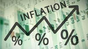 Inflation and its Impact: Unraveling the Connection with Mortgage Rates