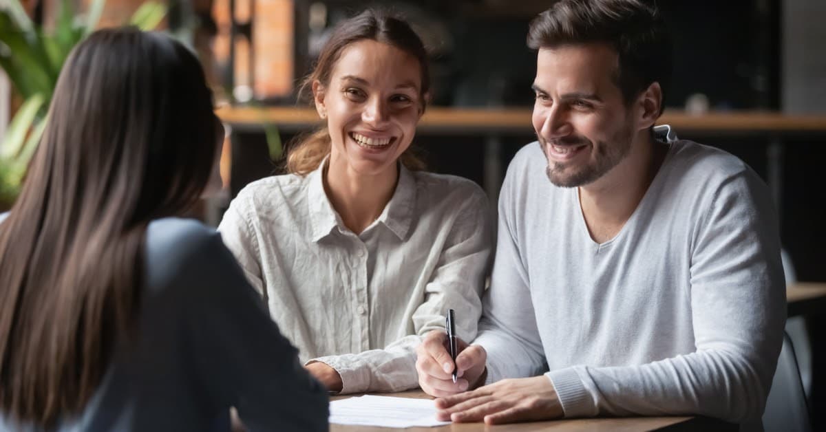 Biggest Home Offer Variables