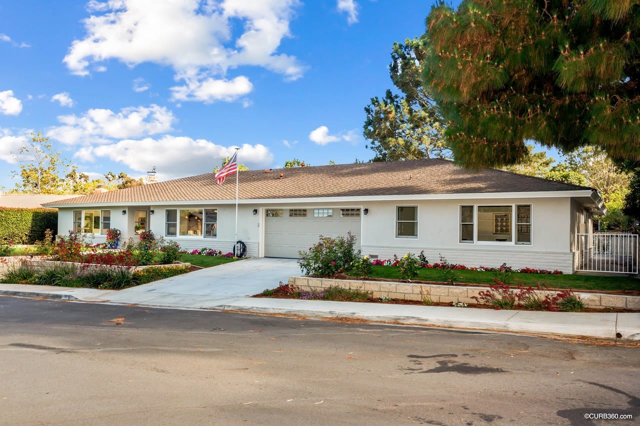 3701 Cedarbrae Lane