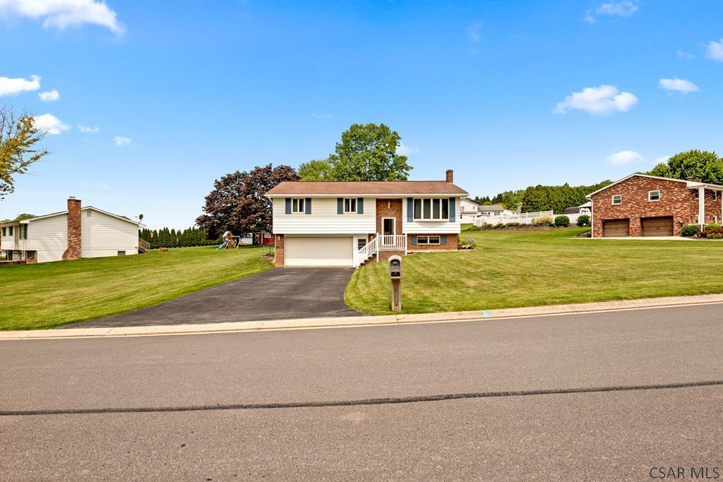 129 Berkey Dr