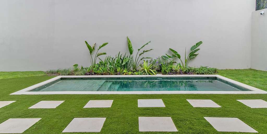 Gated Pool Residence, Escazu, San Jose