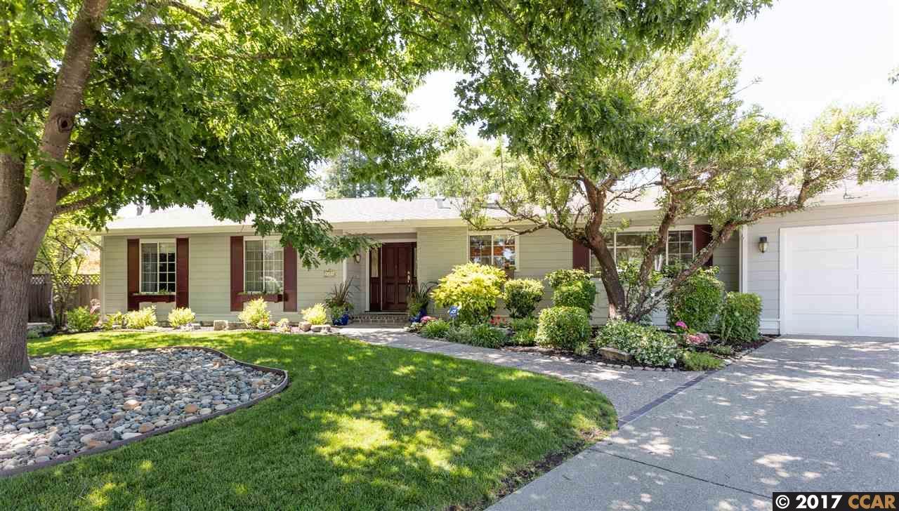 45 Cromwell Ct