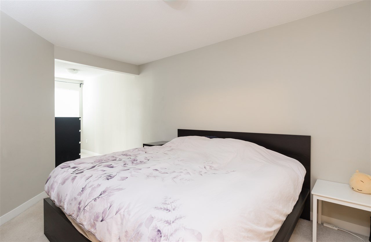 108-6828 Eckersley Rd