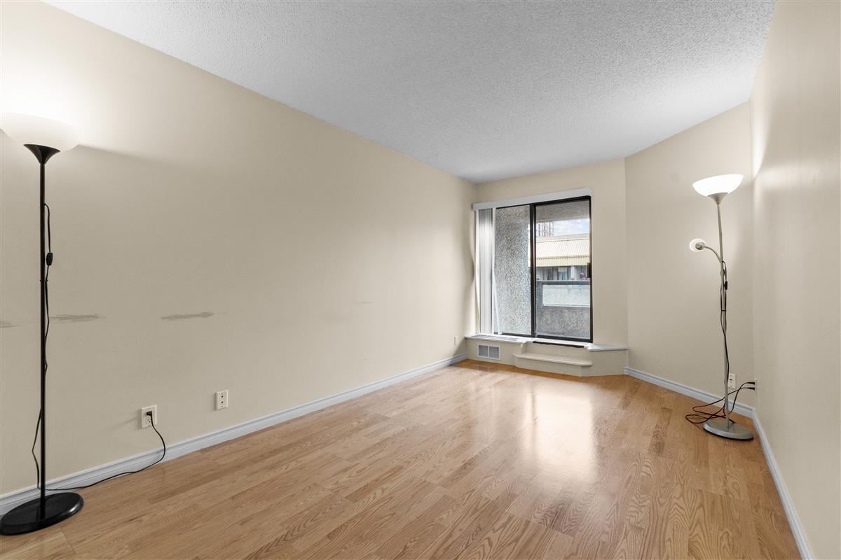 313-8451 Westminster Hwy