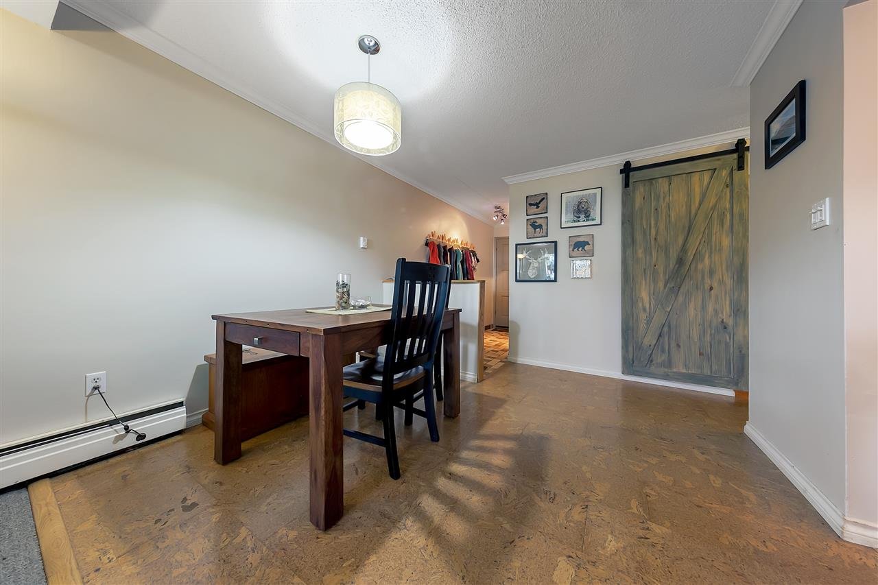 40-1825 Purcell Wy