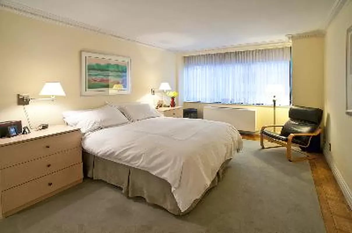 510 East 80th Street Unit: 7B