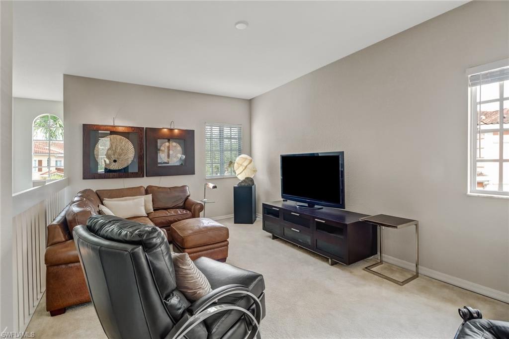 10121 Villagio Palms Way, #201
