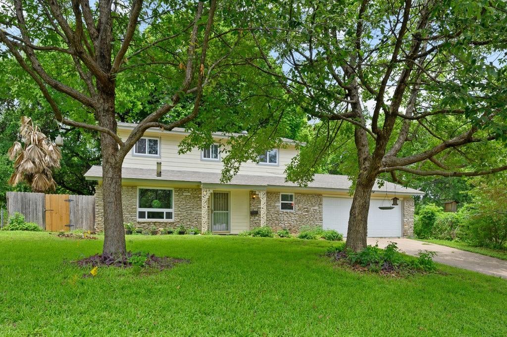 1804 Sylvan Dr