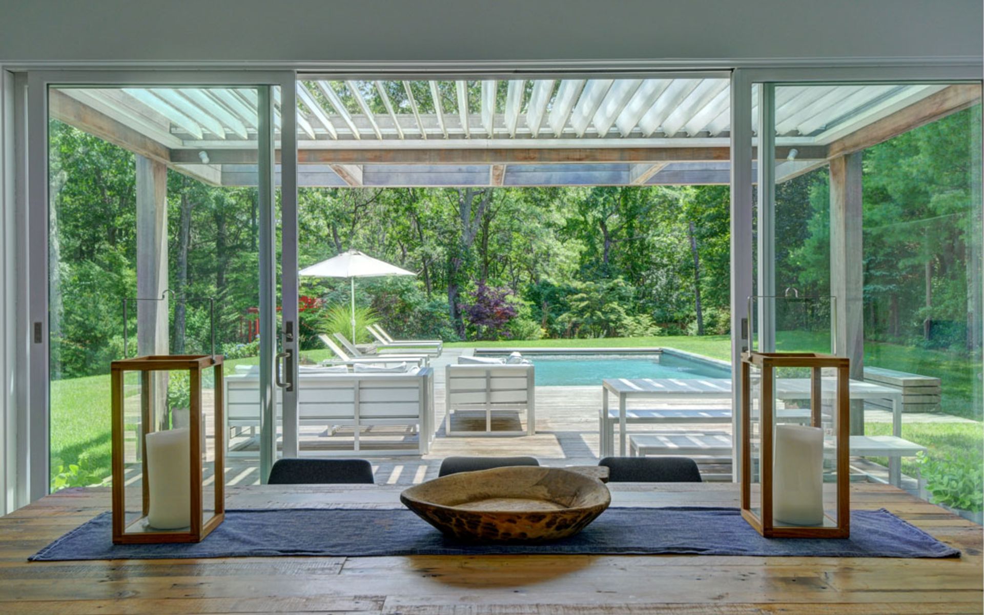 East Hampton