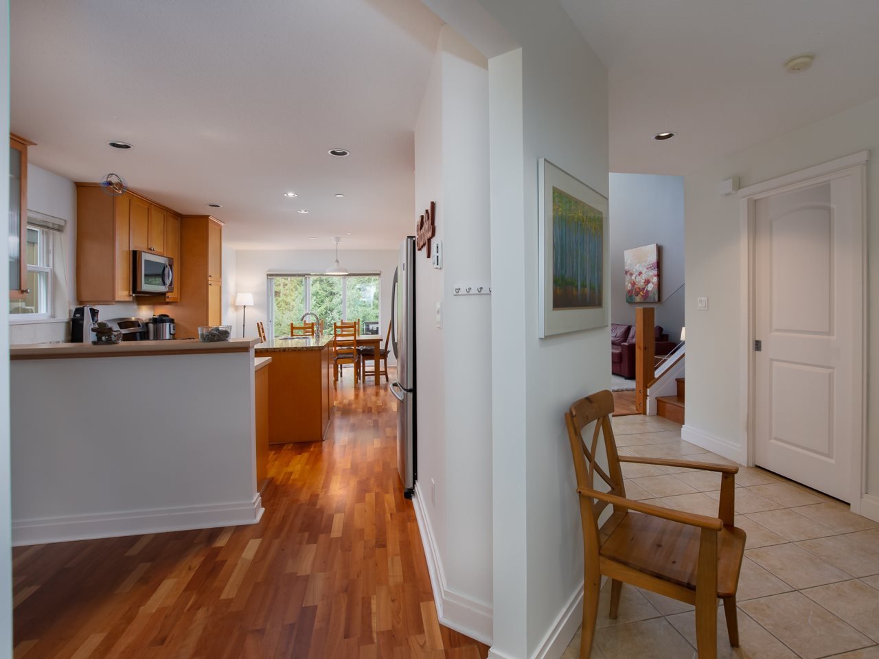 34-41050 Tantalus Rd
