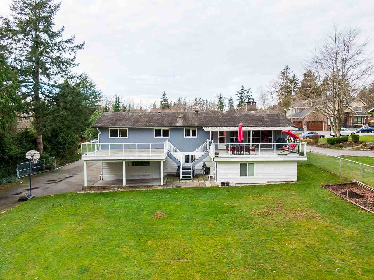 5534 129 St