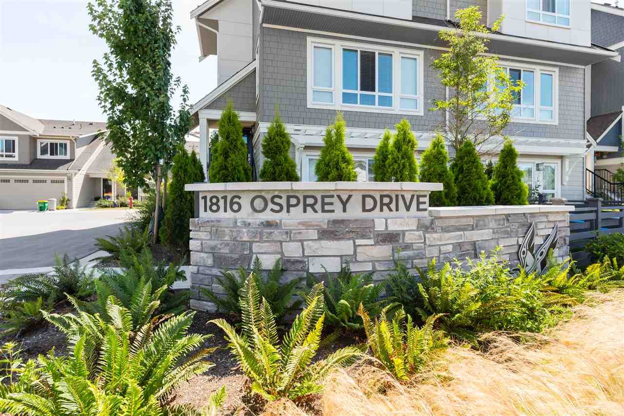 204-1816 Osprey Dr
