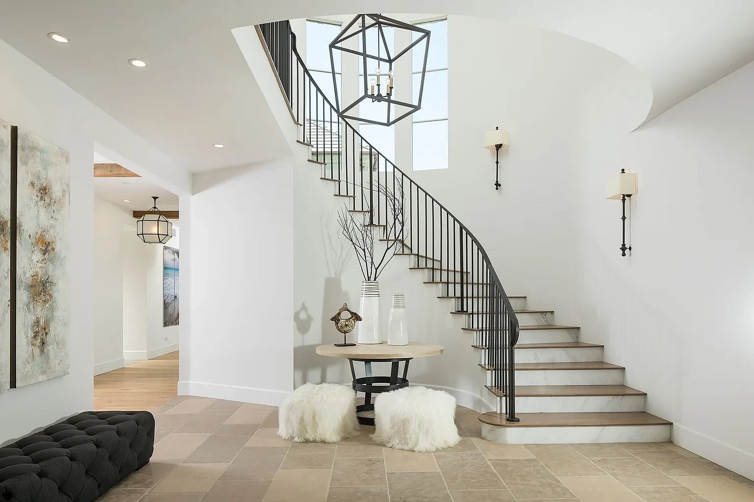 32275 Peppertree Bend