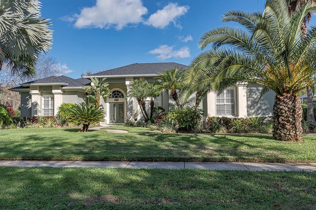 1512 Eagle Nest Cir