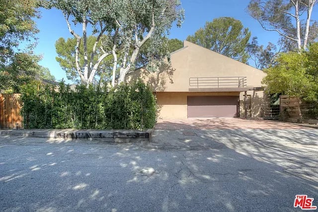 6424 Sycamore Meadows Dr