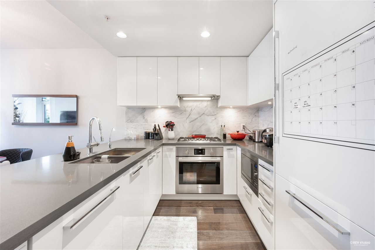 310-5638 Birney Ave